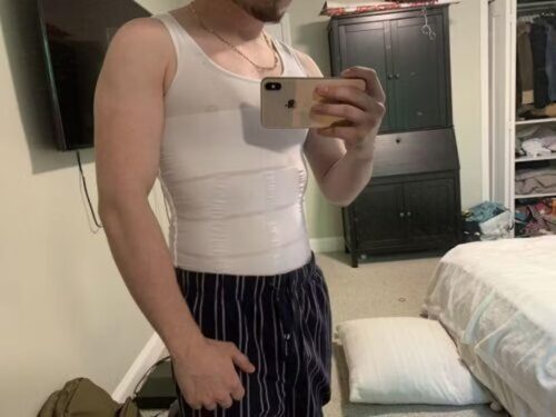 Smukly™ photo review