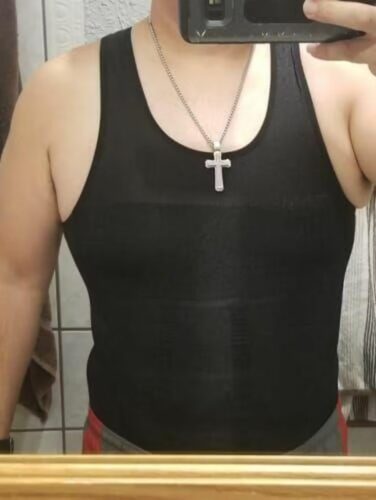 Smukly™ photo review