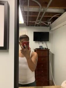 Smukly™ photo review