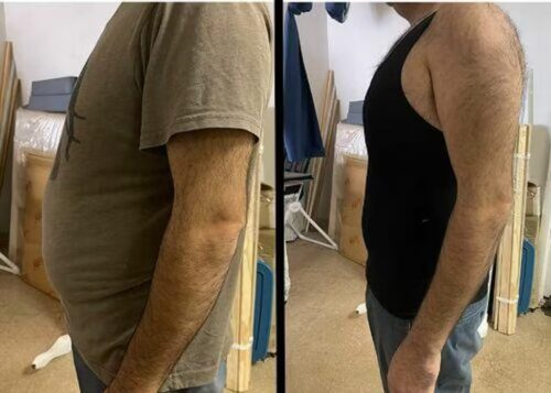 Smukly™ photo review